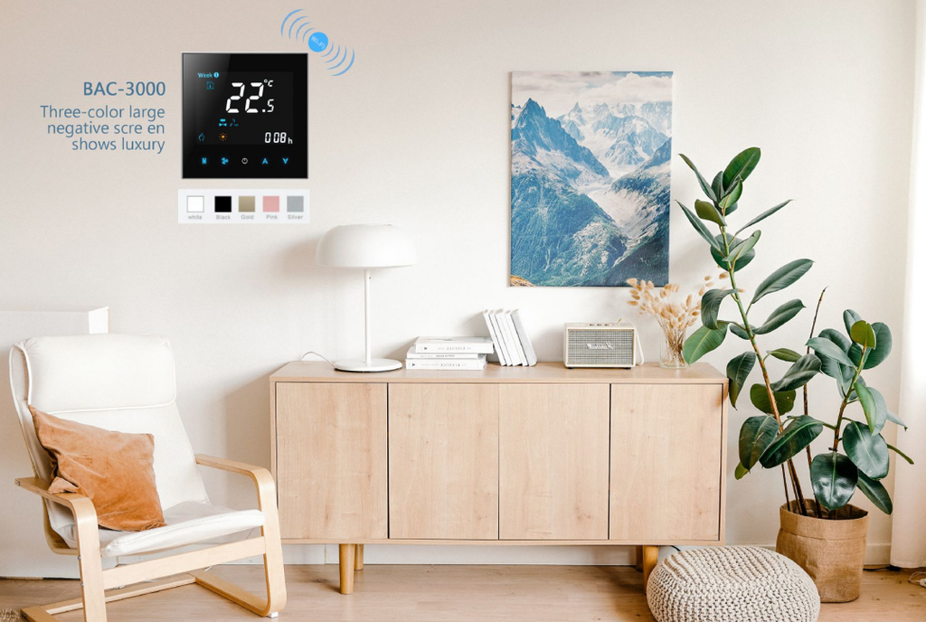 The easiest "smart home" upgrade