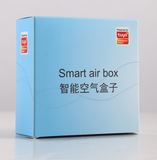 Tuya WiFi Smart Air Box